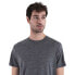 Фото #5 товара ICEBREAKER Merino 150 Tech Lite III short sleeve T-shirt