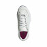 Фото #6 товара Женские спортивные кроссовки Adidas Originals Kiellor Белый