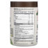 Фото #2 товара Super Greens, Alkalizing Formula, Chocolate, 10.6 oz (300 g)