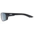 Фото #4 товара UVEX Sportstyle 233 Polarvision mirrored sunglasses