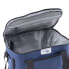 Фото #4 товара Hi-Tec Termina Bag 10 thermal bag 92800597853