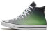 Фото #1 товара Кеды Converse Chuck Taylor All Star 167593C