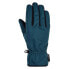 Фото #1 товара ZIENER Import gloves