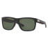 COSTA Baffin Polarized Sunglasses