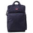 Фото #1 товара LEVIS ACCESSORIES L-Pack Large Backpack