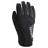 Фото #1 товара GIRO Ambient II long gloves