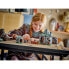 Фото #10 товара Конструктор LEGO Cabin Hagrid "Неожиданный Визит".