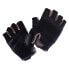 Фото #2 товара MAGNUM Concept gloves