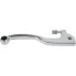 Фото #1 товара MOOSE HARD-PARTS OEM Style 1BDYG17 Brake Lever Yamaha