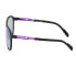 ფოტო #2 პროდუქტის ADIDAS SP0060 Sunglasses