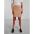 PIECES Peggy Skirt