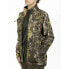 Фото #2 товара HART HUNTING Sosbun 2D Jacket