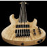 Фото #9 товара ESP LTD B206 Natural Satin