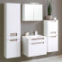 Фото #4 товара Midischrank Laris