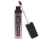 Помада для губ Sleek Make Up MATTE ME XXL, оттенок #mauvin’ on up, 5 мл 5 мл - фото #20