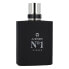 Men's Perfume Aigner Parfums EDT Aigner No 1 Intense (100 ml)