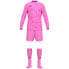 Фото #1 товара JOMA Zamora IX Goalkeeper Set