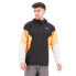 Фото #2 товара PUMA Run Lightweight Jacket