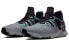 Nike Flexmethod TR BQ3063-002 Training Shoes