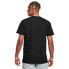 Фото #3 товара MISTER TEE Ain´t Hard To Tell short sleeve T-shirt