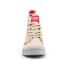 Palladium Pampa HI Dare