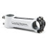 Фото #2 товара WRC Ritchey 31.8 mm stem