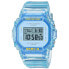 Фото #1 товара Женские часы Casio G-Shock Baby-G BGD-565SJ-2ER (Ø 38 mm)