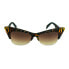 Ladies' Sunglasses Italia Independent 0908-ZEF-044