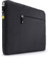 Фото #1 товара Case Logic 13" Laptop Sleeve - Sleeve case - 33 cm (13") - 209 g