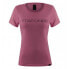 Фото #1 товара ETXEONDO 22010 short sleeve T-shirt