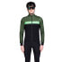 Фото #1 товара BIORACER Spitfire Tempest Thermal long sleeve jersey