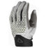 Фото #1 товара REVIT Massif off-road gloves