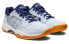 Asics Gel-Renma 1072A073-404 Running Shoes