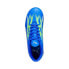 Puma Ultra Play It Jr