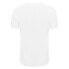 IZAS Laredo M Ls long sleeve T-shirt