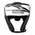 Фото #1 товара Boxing helmet KT-CRYSTAL 02475-M