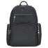 Фото #1 товара Hugo Boss Highway N - Rucksack