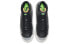 Фото #5 товара Nike Blazer Mid 77 大理石 中帮 板鞋 男女同款 黑灰 / Кроссовки Nike Blazer Mid 77 CW6726-001