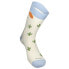 Фото #1 товара MUND SOCKS Organic Cotton Cactus socks