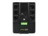 Green Cell UPS06 - Line-Interactive - 0.999 kVA - 360 W - Sine - 220 V - 240 V