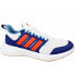 Фото #1 товара Adidas Fortarun 20 K