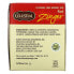 Herbal Tea, Red Zinger, Caffeine Free, 20 Tea Bags, 1.7 oz (49 g)