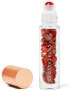 Roll-on mit Kristallen Roter Jaspis 10ml