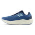 Фото #4 товара NEW BALANCE Fuelcell Propel V5 trainers