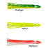 MADCAT A-Static Octopuses Soft Lure 150 mm