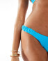 Boux Avenue aruba tanga brazilian bikini bottom