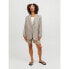 JACK & JONES Mary Linen JJXX Blazer