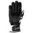 RST Sport Light gloves