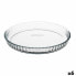 Фото #2 товара Форма для выпечки Pyrex Classic Vidrio Круглый Простой 27,7 x 27,7 x 3,5 cm Прозрачный (6 штук)