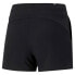 Фото #2 товара PUMA Essentials 4´´ shorts